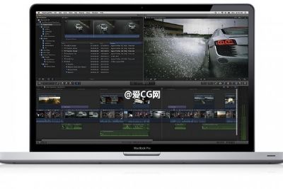 Adobe PremiereAvidȻܰO(ni)Ą(l)Final Cut Pro X